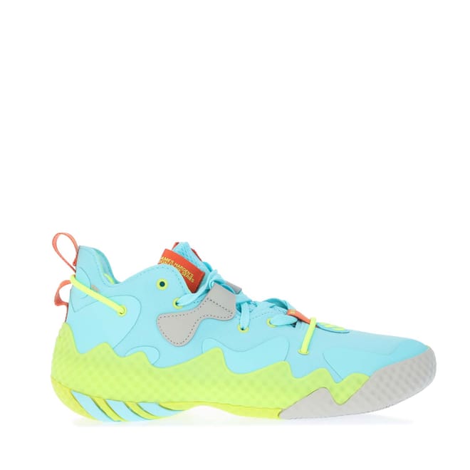 Harden Vol. 6 Trainers