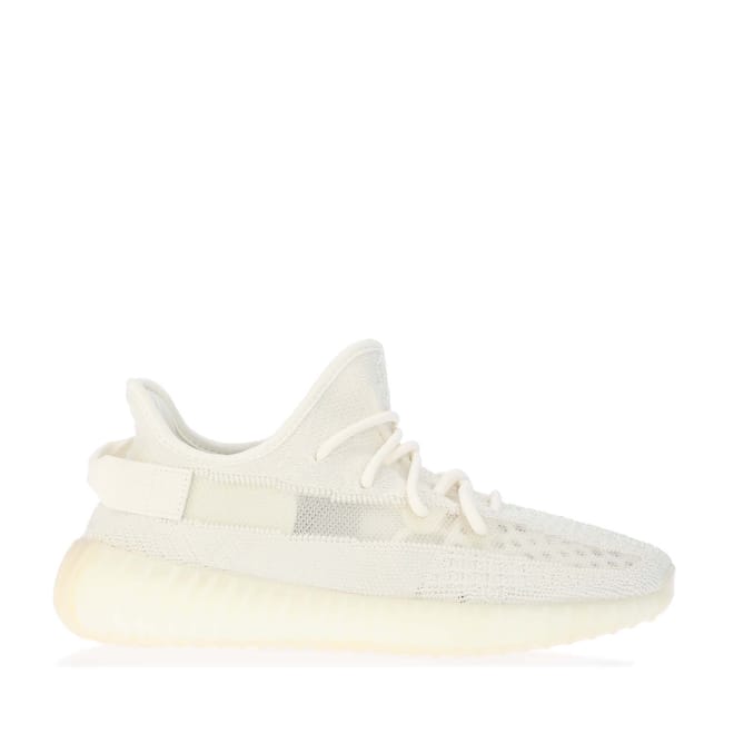 Boost 350 V2 Trainers