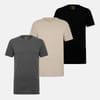 Pack T-Shirts
