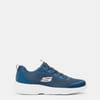 Womens Dynamight 2.0 Social Orbit Trainers