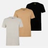 Pack T-Shirts