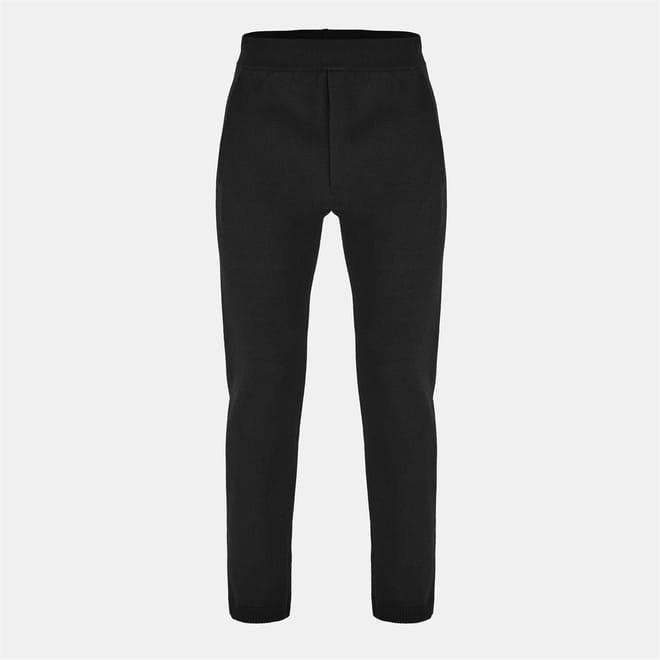 P Perin Knit