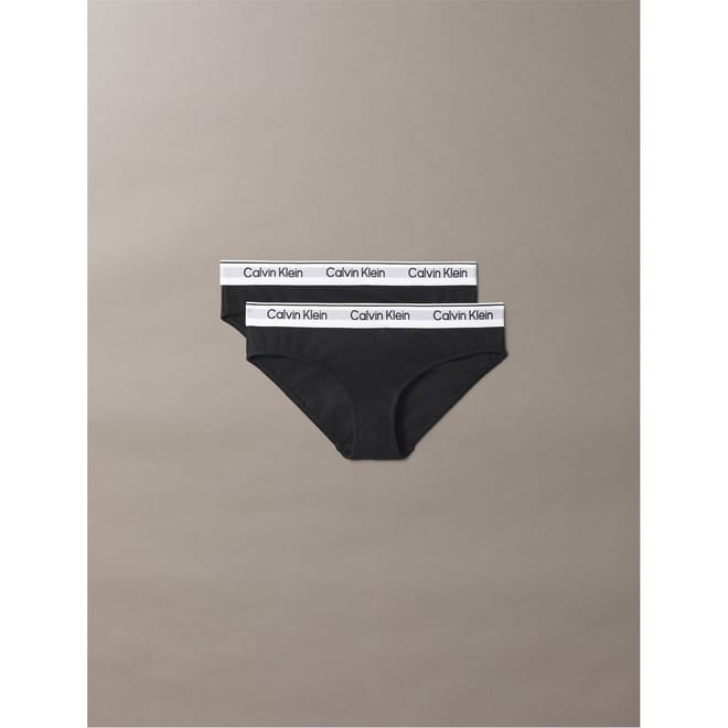 Klein 2pk Bikini