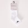 Trainer Socks 3 Pack