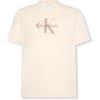 Monogram Tee