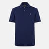 Performance Polo Shirt