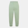 Basic Fleece Jogging Bottoms