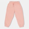 Diagonal Logo Joggers Infants