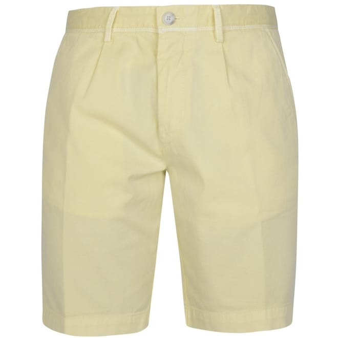Slice Shorts