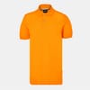 Mens Pallas Polo Shirt