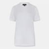 Regular Fit V-Neck Short Sleeve T-Shirt