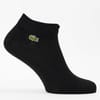 3 Pack Trainer Socks