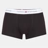 Pack Signature Boxer Shorts