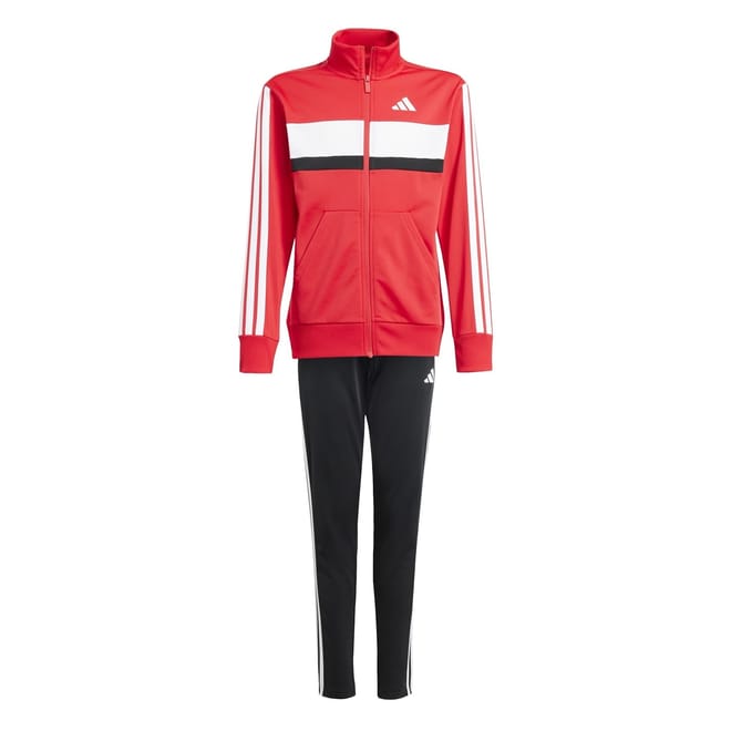 Essentials Tiberio Tracksuit