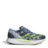 Adizero Takumi Sen 10 Road Running Sneakers