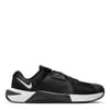 Mens Metcon 10 Trainers