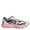 Mens Lightblaze Glow Shoes