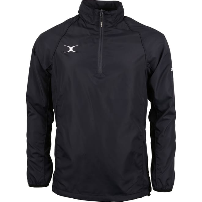 Tornado Jacket
