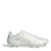 Copa Pure 2 Elite Firm Ground Football Boots