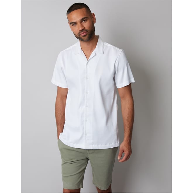 Shirt Birger