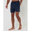 Rola Regular Fit Swim Shorts