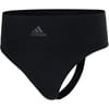 Seamless Thong