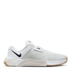 Mens Metcon 10 Trainers