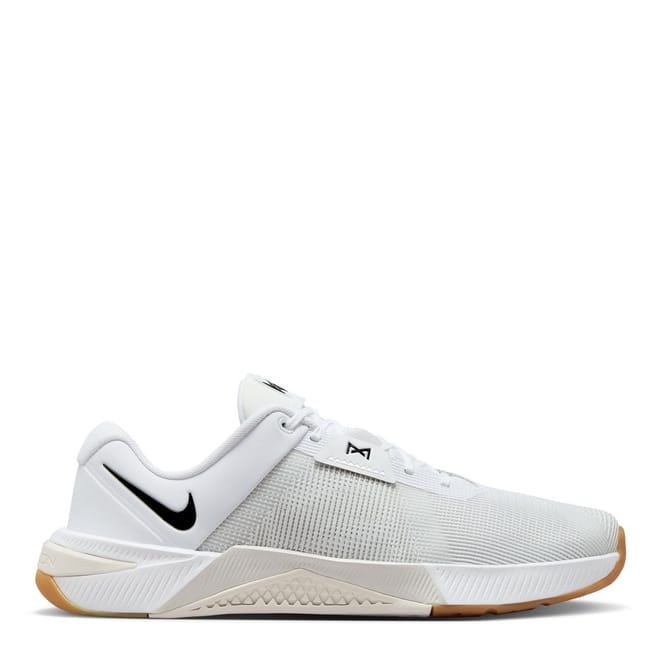 Mens Metcon 10 Trainers