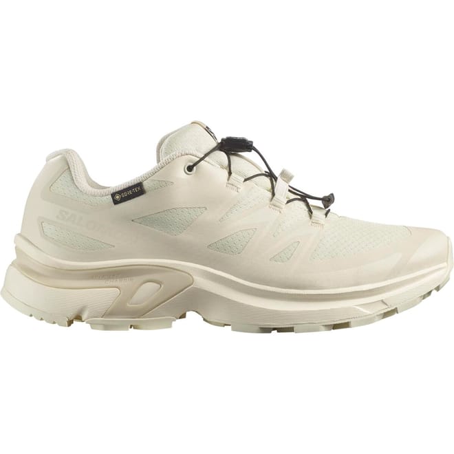 Xt Evr GorE-Tex