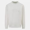 Essentials Arch Sweatshirt