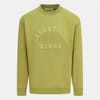 Essentials Arch Sweatshirt