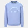 Essentials Arch Sweatshirt