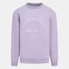 Essentials Arch Sweatshirt