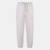 Essentials Arch Jogger