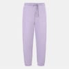 Essentials Arch Jogger