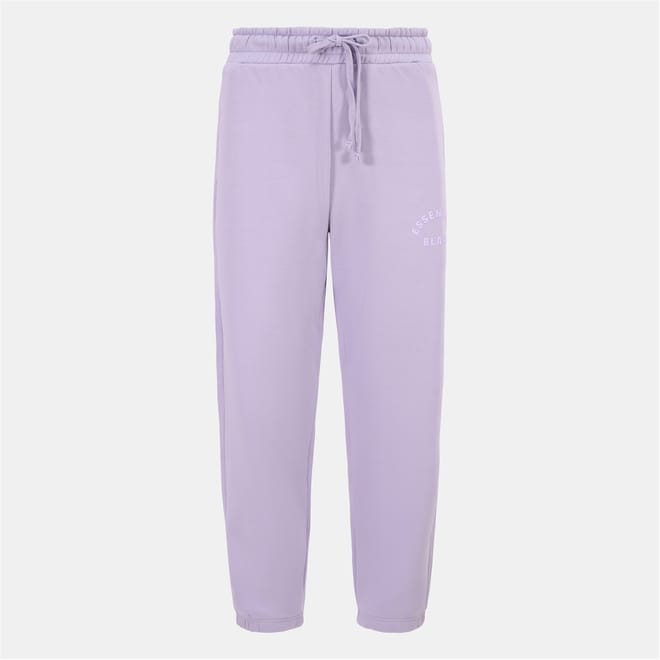 Essentials Arch Jogger