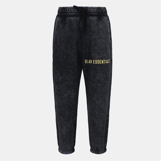 Essentials College Joggers