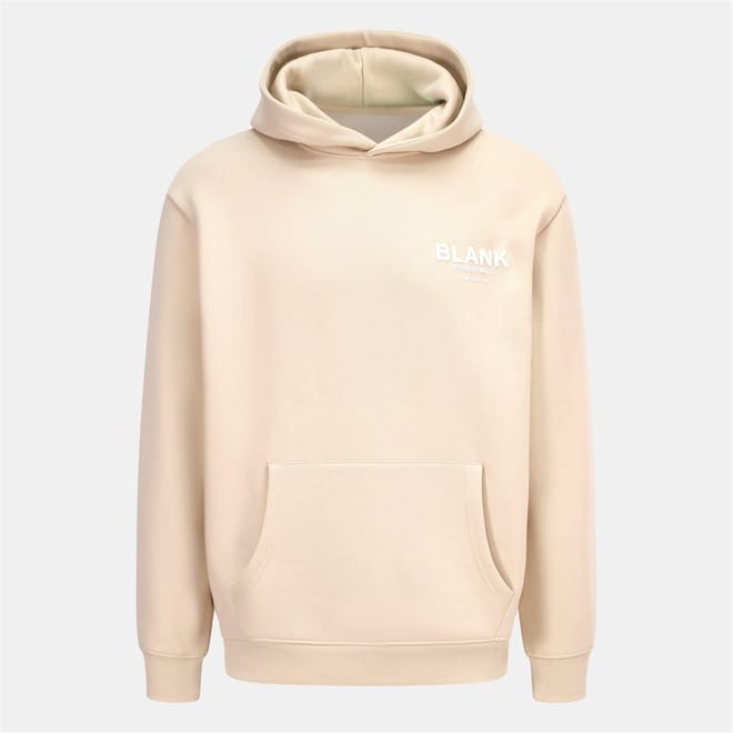 Essentials Studio Hoodie