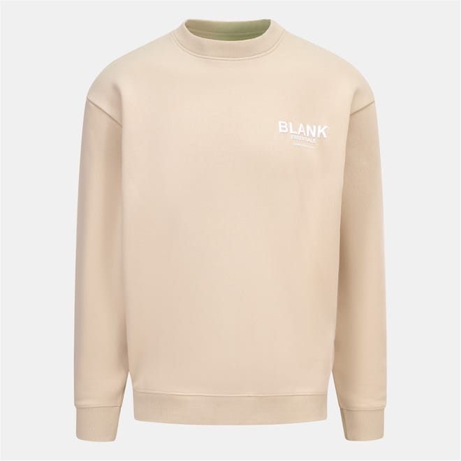 Essentials Studio Sweatshirt