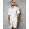 Embley Shirt