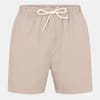 Rola Swim Shorts