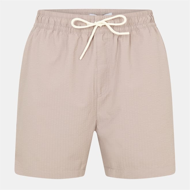 Rola Swim Shorts