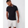 Shandy Nocturnal Polo Shirt