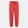 Essentials Arch Jogger