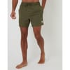 Rola Regular Fit Swim Shorts