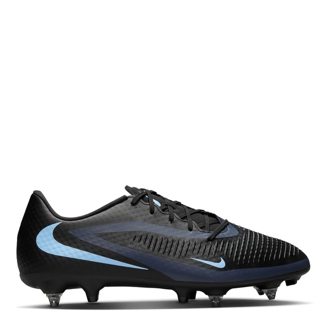 Phantom 6 Low Academy Adults Soft Ground Football Boots