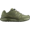 Roam GorE-Tex