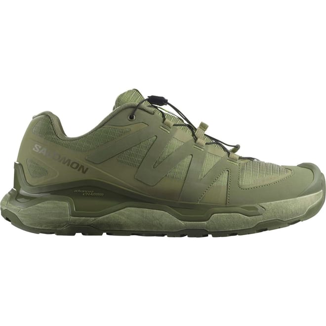 Roam GorE-Tex