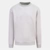 Essentials Arch Sweatshirt