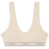 Heritage Wireless Bra
